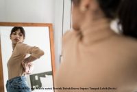 Rahasia Mix and Match untuk Bentuk Tubuh Kurus Supaya Tampak Lebih Berisi Rahasia Mix and Match untuk Bentuk Tubuh Kurus Supaya Tampak Lebih Berisi